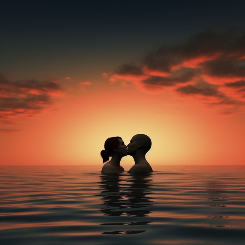 ��������� ��� ������: ��� ��������� ����� ������ � ������ �����������