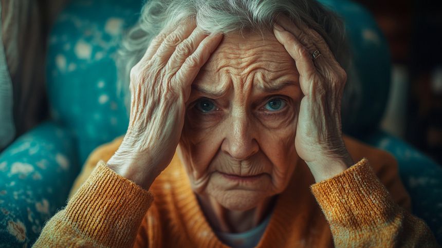 ������ ����� ������������� � ��������: 10 �����, �� ������� ��������� �� �����