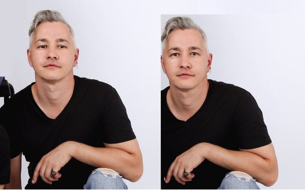 ��� ����������� �������� ����������� � ���������� � ��������� ��������