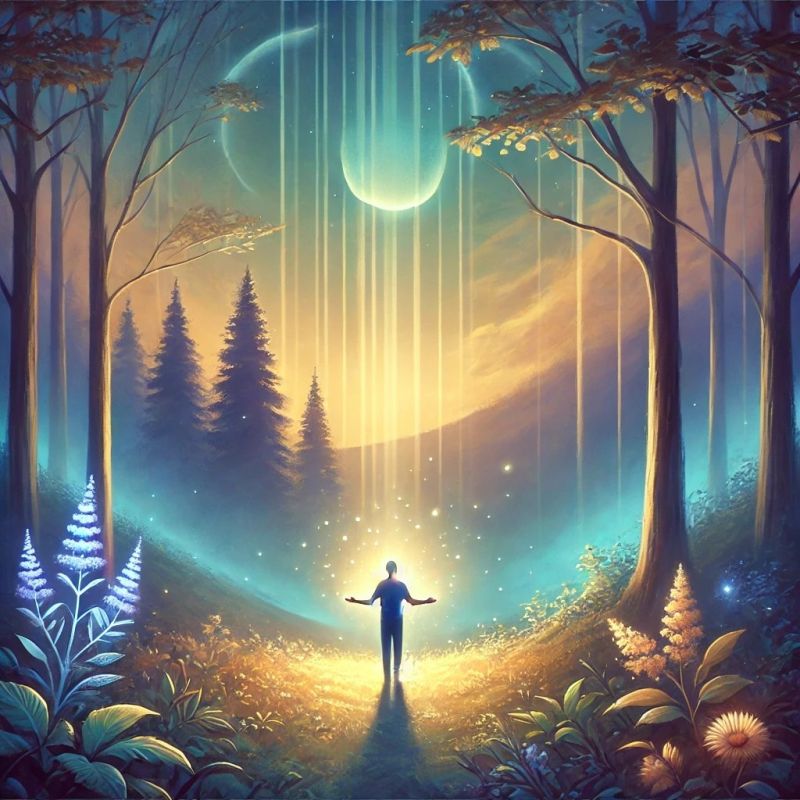 ����� ��� �������: ��� ����� ����� ������ ����