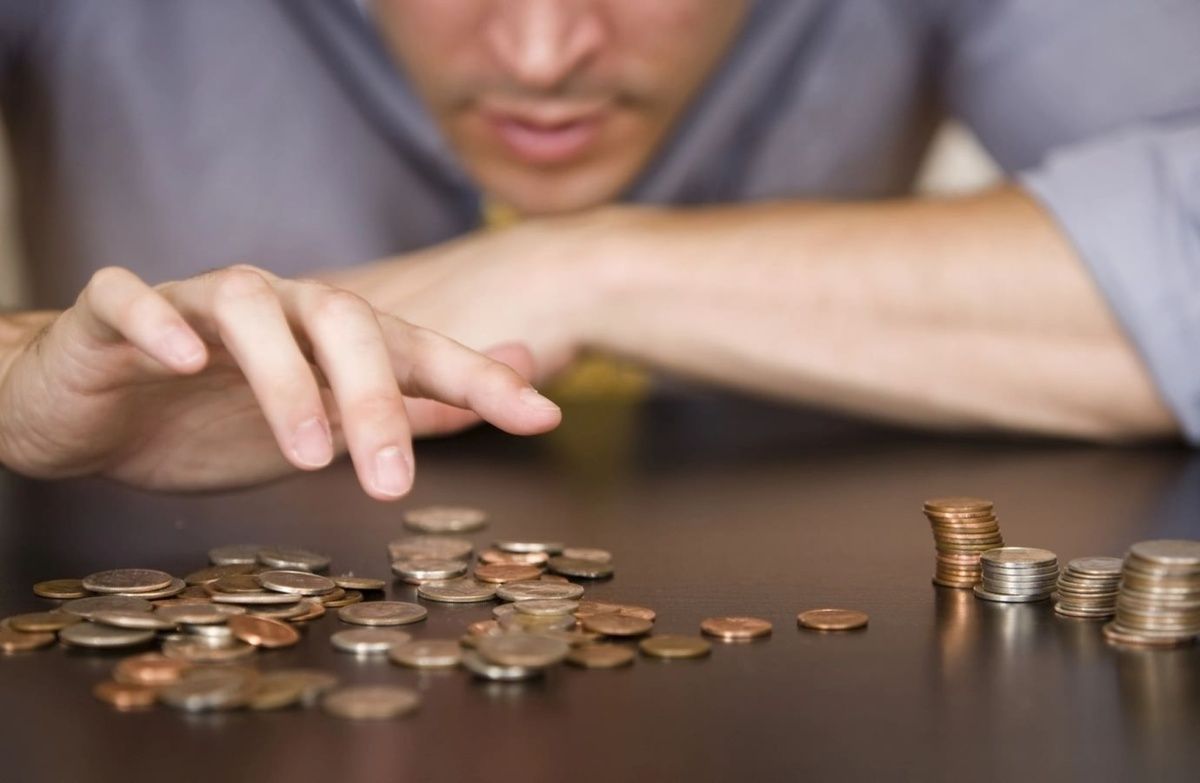 ��� ���������� ������� �������: 4 ������ � �� ������������� �����������