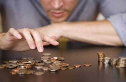 ��� ���������� ������� �������: 4 ������ � �� ������������� �����������