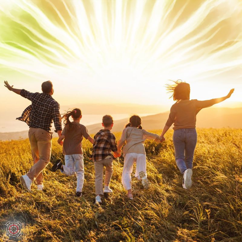 ��� ������������ ����� � ���������� � �������� ���� ����� � �������