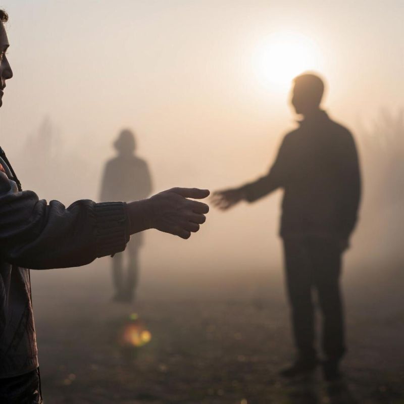 ����� �� ������� ������� ����� 40?