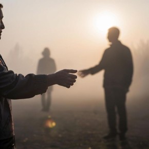 ����� �� ������� ������� ����� 40?