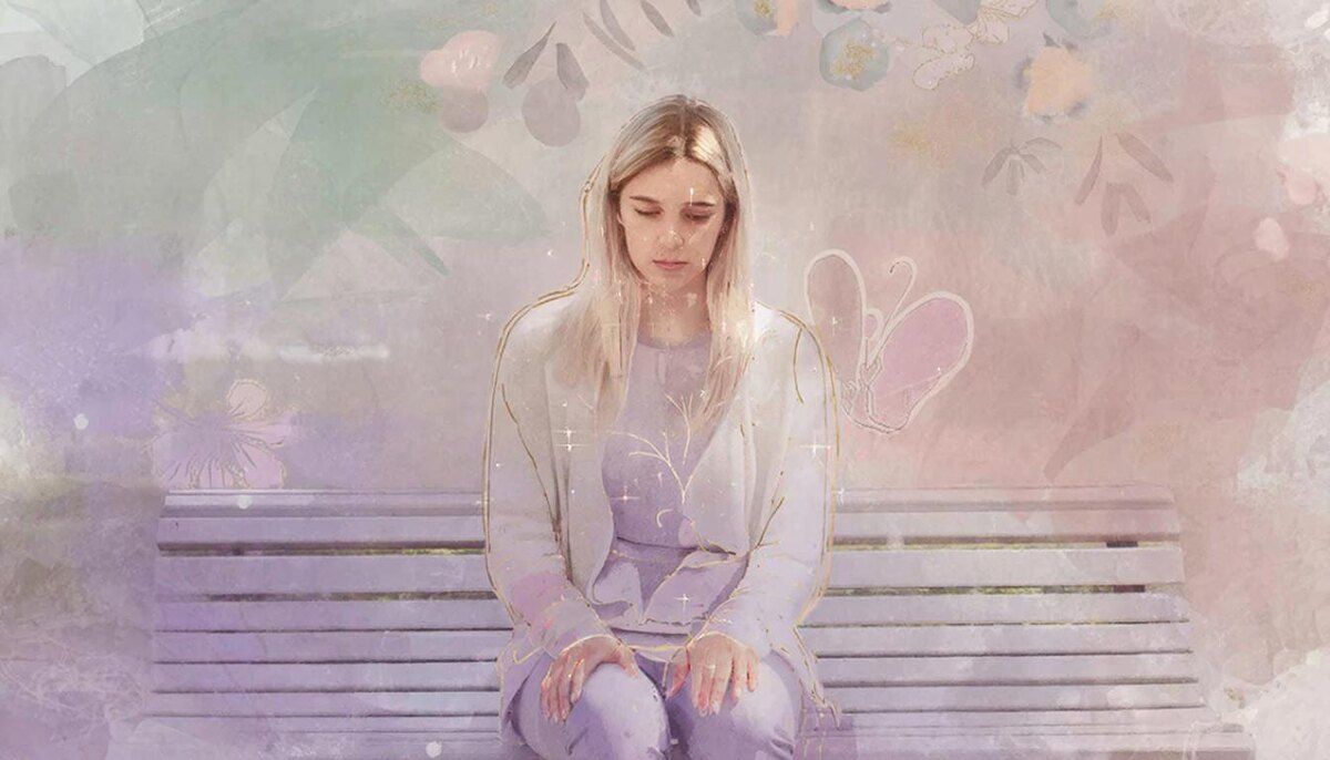 ���������� ���������: ��� ������ ������, �� ������� � ����