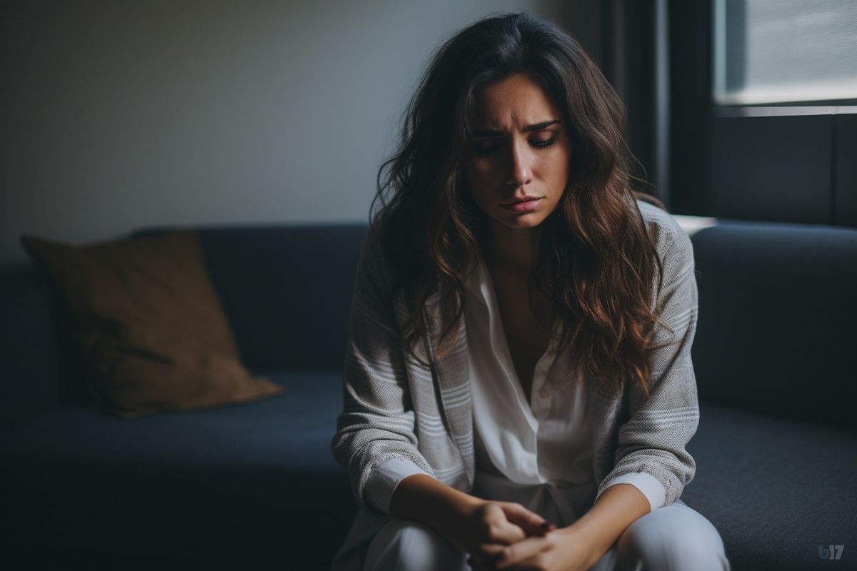 ������ ��� ���������: ��� ��������� ��� ���������