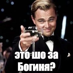 Как восстановить уверенность в себе: Путь к внутренней богине