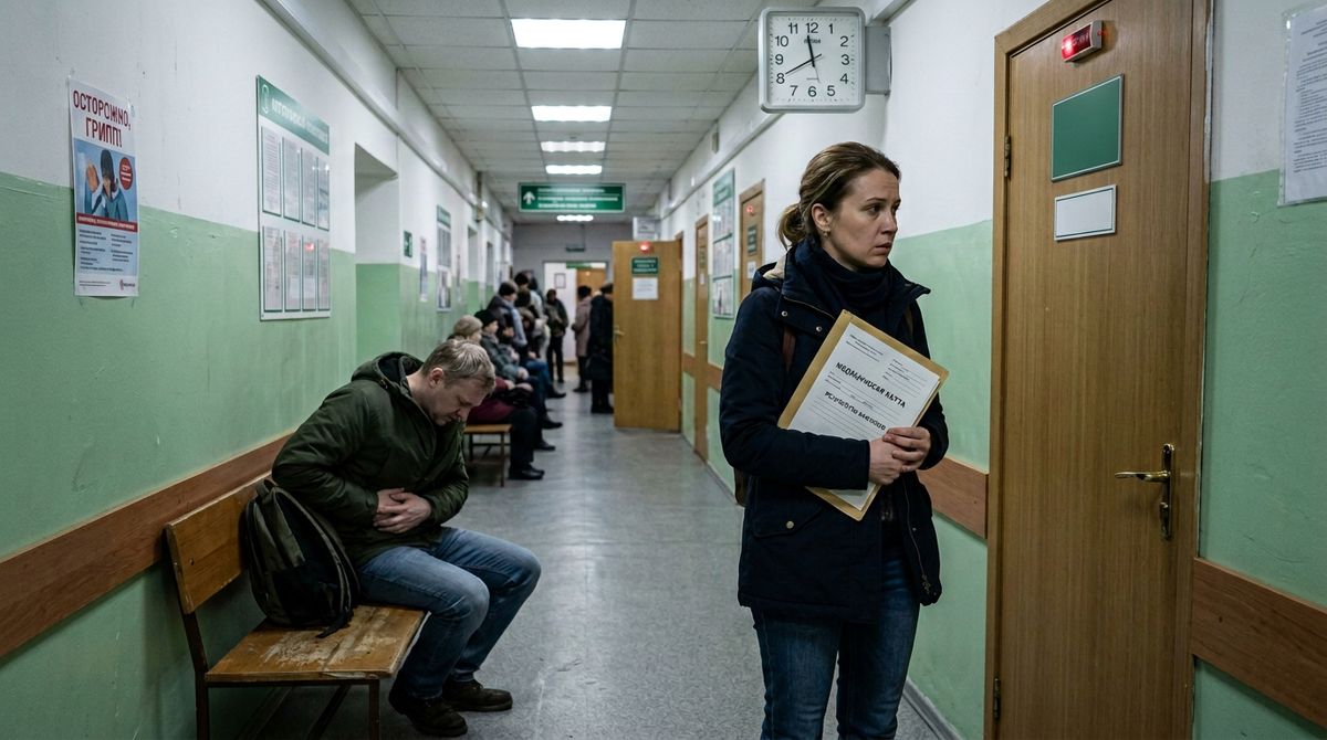 ��������� ������������� ��� ����������? ��� ���� ������ ������� ��� �������