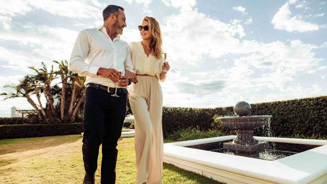 ������ �������� ������� ���������� ������ � ������ �������?