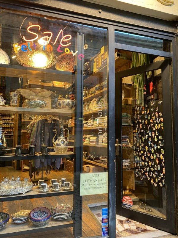 Тишина в шумном мире: как цифровая гигиена становится необходимым навыком