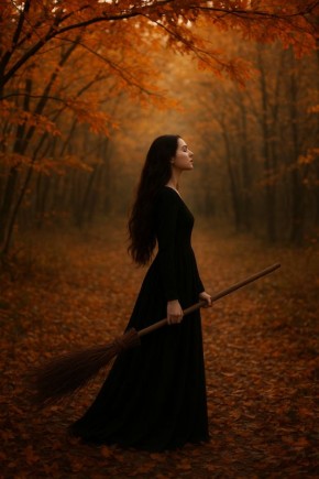 ��� ����� ����� ���������� �� ������ �������������