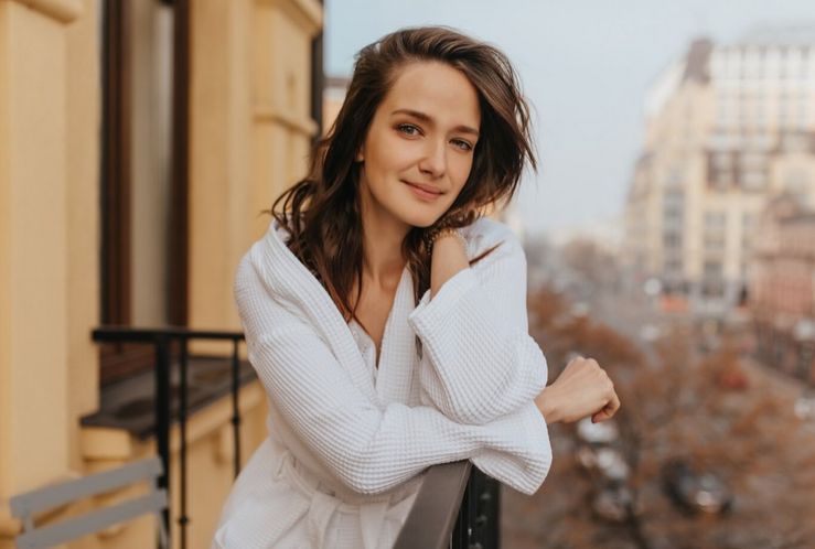 Кумиры или заблуждения: что стоит за идеализацией?