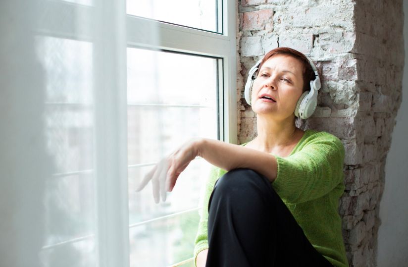 Пауза в цифровом мире: как добровольное молчание очищает мышление