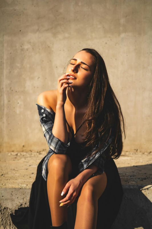 ����� ������ � ��� �������: ��� ���������� ������������ ��������