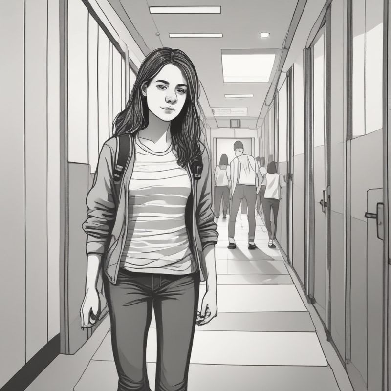 ��� ���������� ���������� ���������� ����������� � ������ ��������