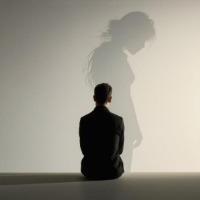 ��� ���� � ��� ����� ���������� � ����� ���������� ������������