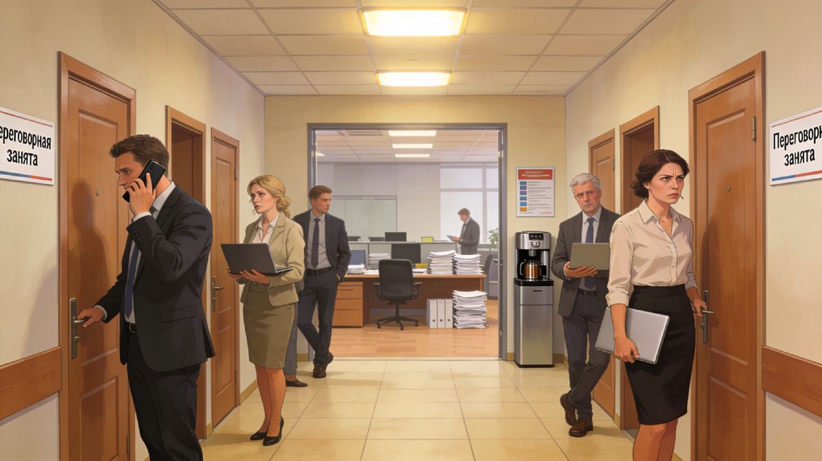 ��� �������������� ������� ������������: ����������� ������� ��� �������� ������������ ������