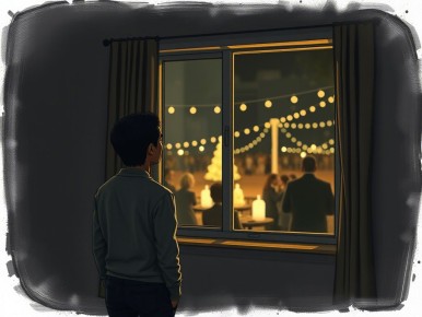 ��� ���������� ������� ����� �������: ����� � ������