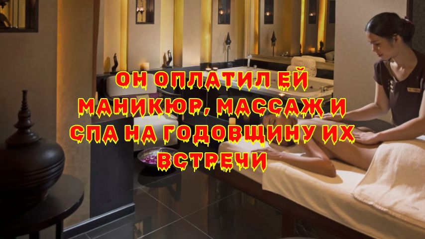 ����� ����� ������ ���������� �������: ������� ����� �������������