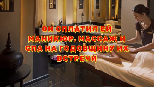 ����� ����� ������ ���������� �������: ������� ����� �������������