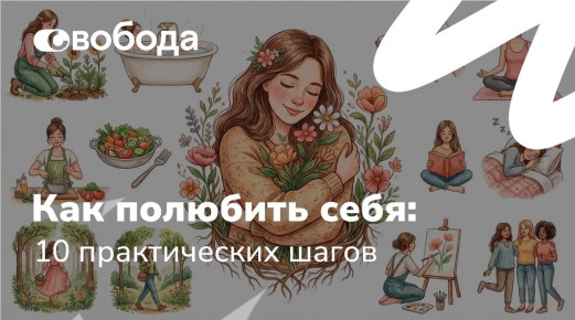 ��� ��������� ������ ����: 10 ������������ ����� � ����������� �����