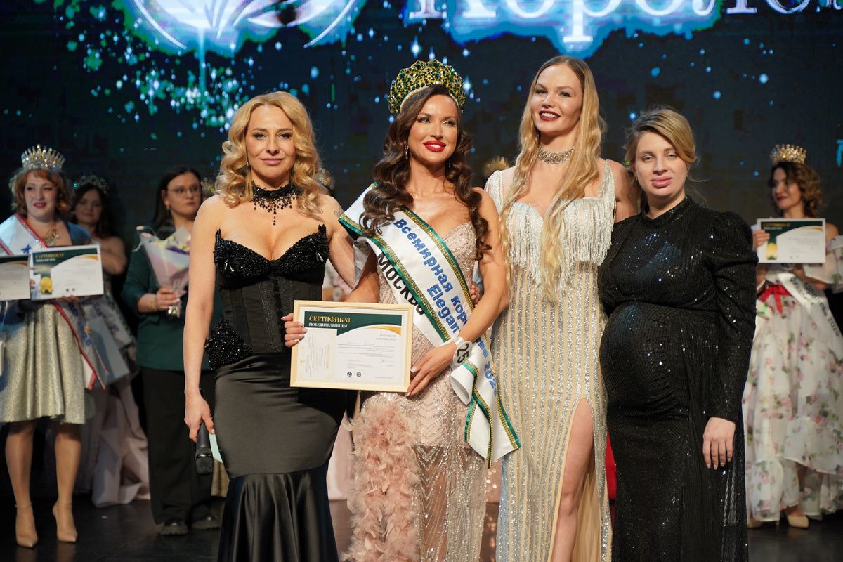 �������� ������: ������ ������� ������ �������� ����?