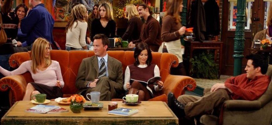 Дружба без границ: как быстро завести новые знакомства в любом возрасте