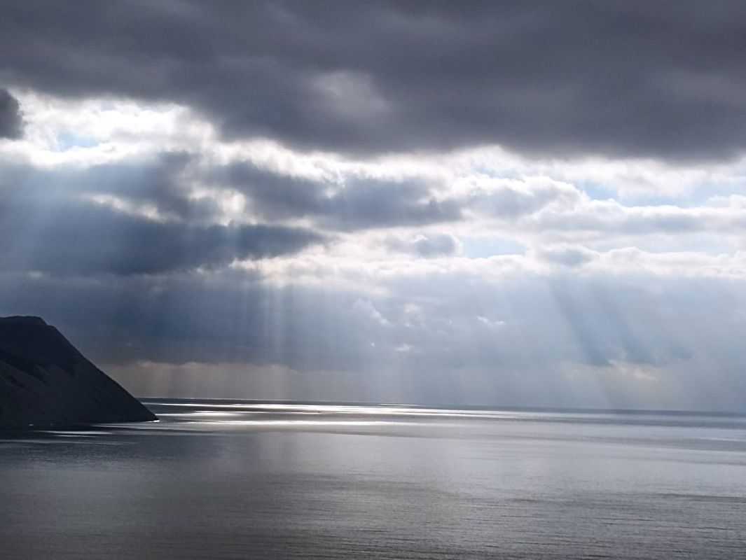 Сказка о том, как доверие к себе изменяет жизнь