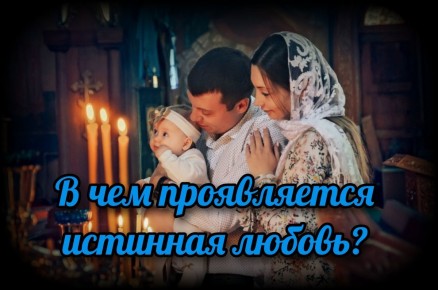 ��� ����������� ��������� ������ � ����� ��������?