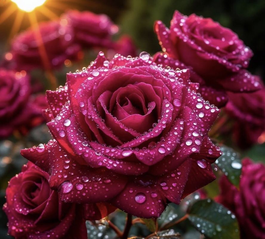 ������� ����� ������: ��������������� ������ �� ���������� ������������