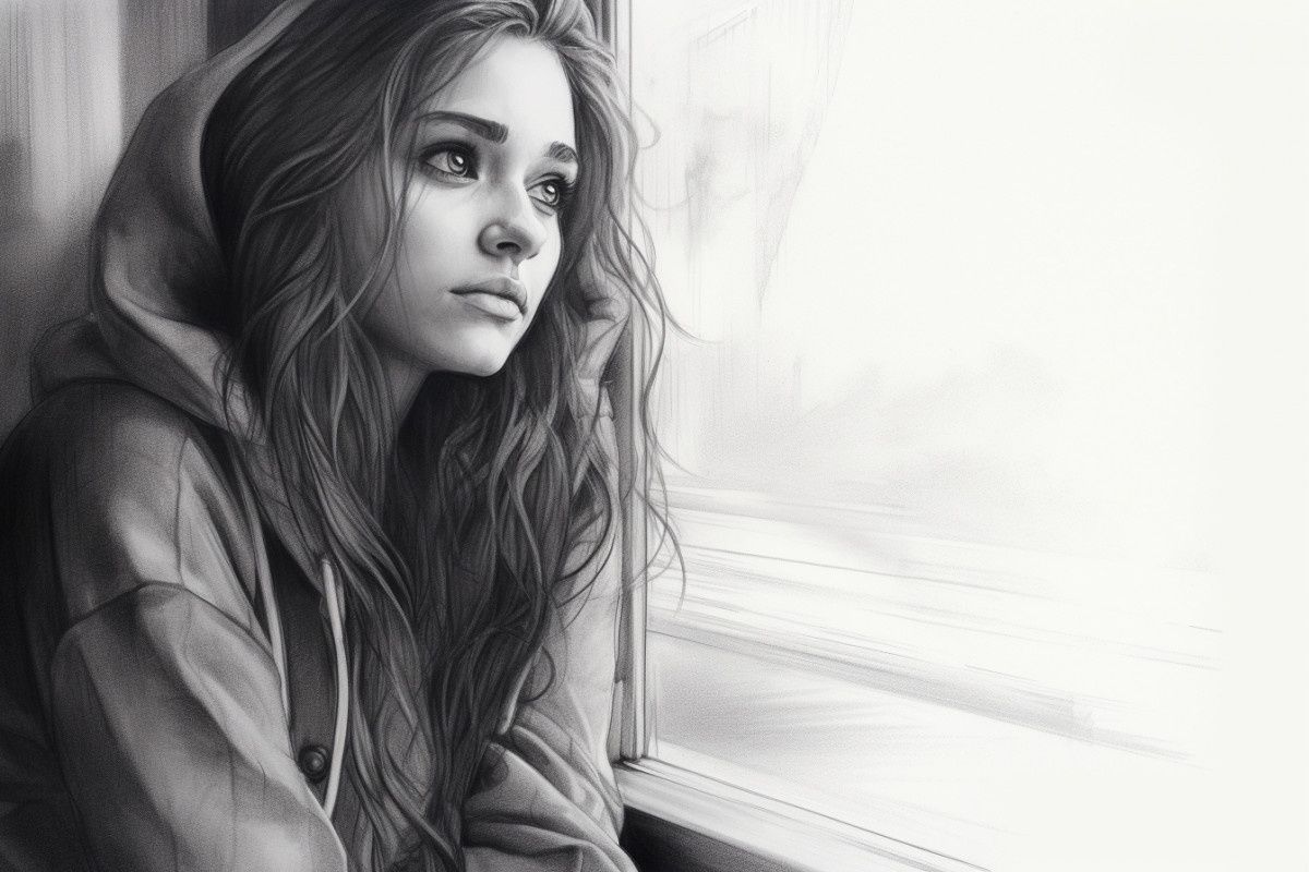 ������ ��� ������ ��������� �������: ���������� ������� ���������