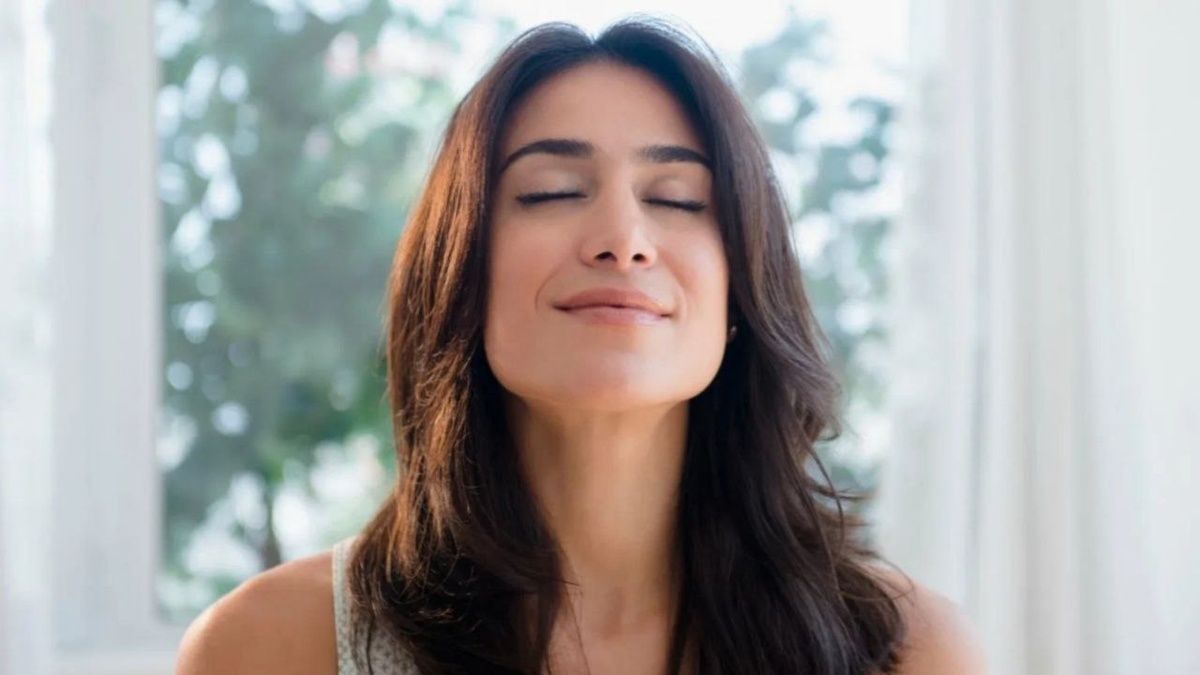 ��� ������� �������� � ���� �����: ������� ������ ��� ������ �������