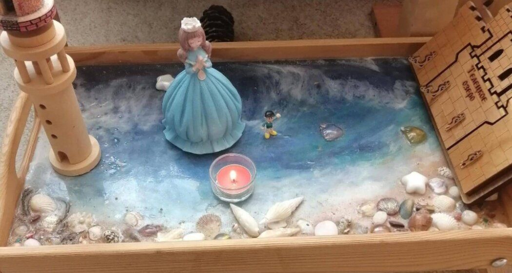 Исцеляющий путь детей с мутизмом: как вернуть голоса и радость общения