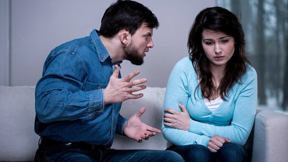 ������ �� �������� � ���������� ���������: ���������� �������