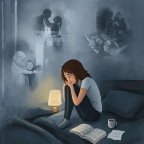 ��� ������� ������ ������ �� �������� ����� � ��� � ���� ������