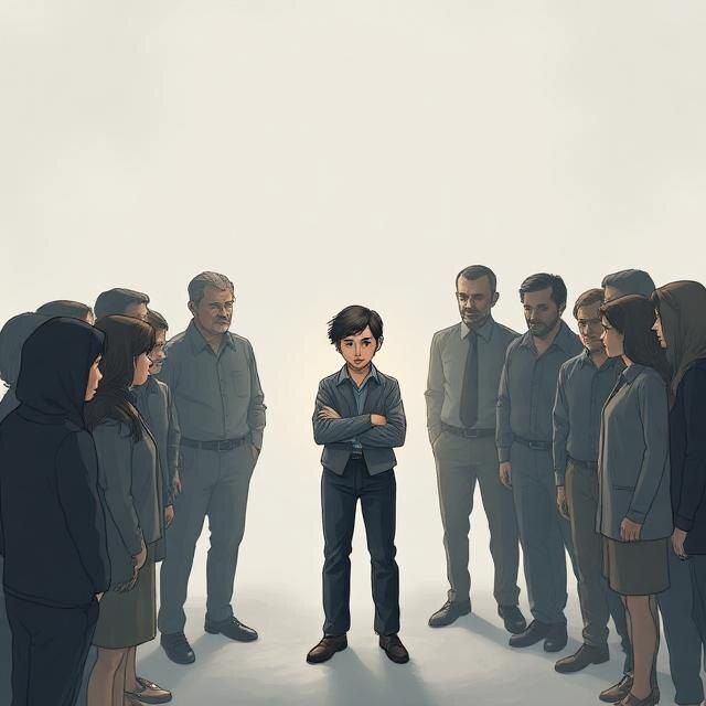 ������ ��������� ���� ���������� ������ ���������: 5 ����������� ������