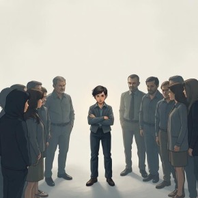 ������ ��������� ���� ���������� ������ ���������: 5 ����������� ������