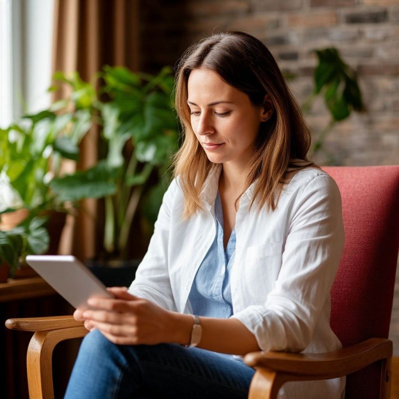 ��� ������ ���� ��� ���������: ������������ ������ ��� ������ � ��������