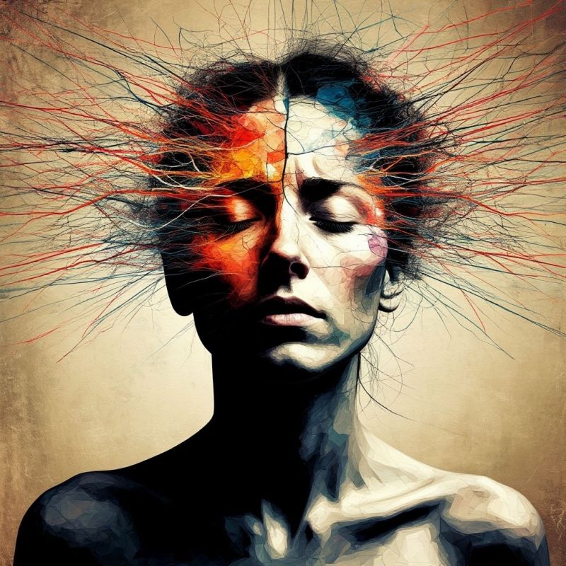 ������� ������: ��� ������� ���� � ���������� ������