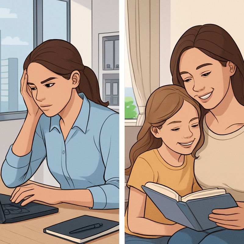 ��� ������� �������� ����� ������� � ������ ������