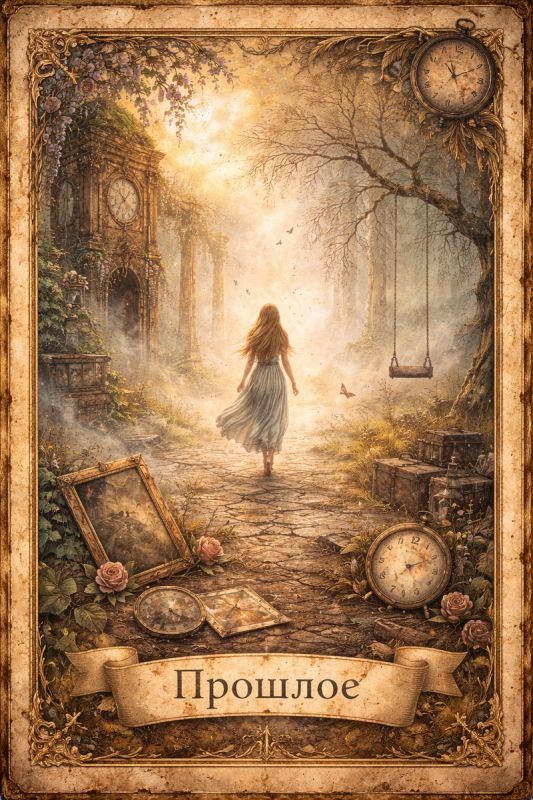 �������� ����� ����� �����, ������� ������� ������