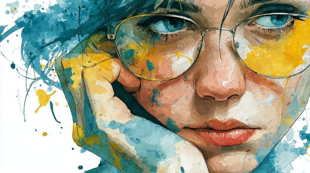 Тревога как невидимый враг