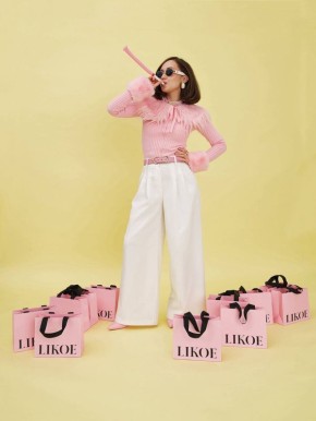 ������ ���� ��������� ��������� ������������