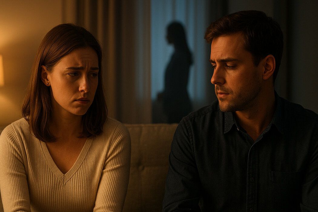 ��� ������������� ����� ����� �����: � ���� '���������� �������'