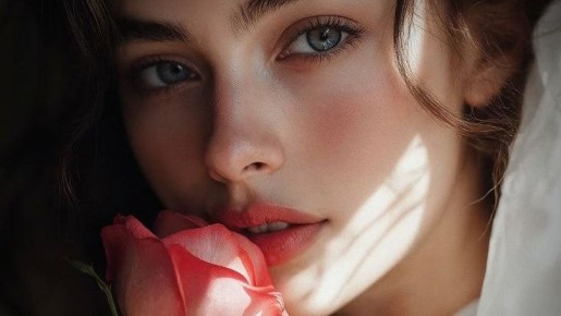 ����� ��������� ���������� ���������: ����������� ������� �������� ��������