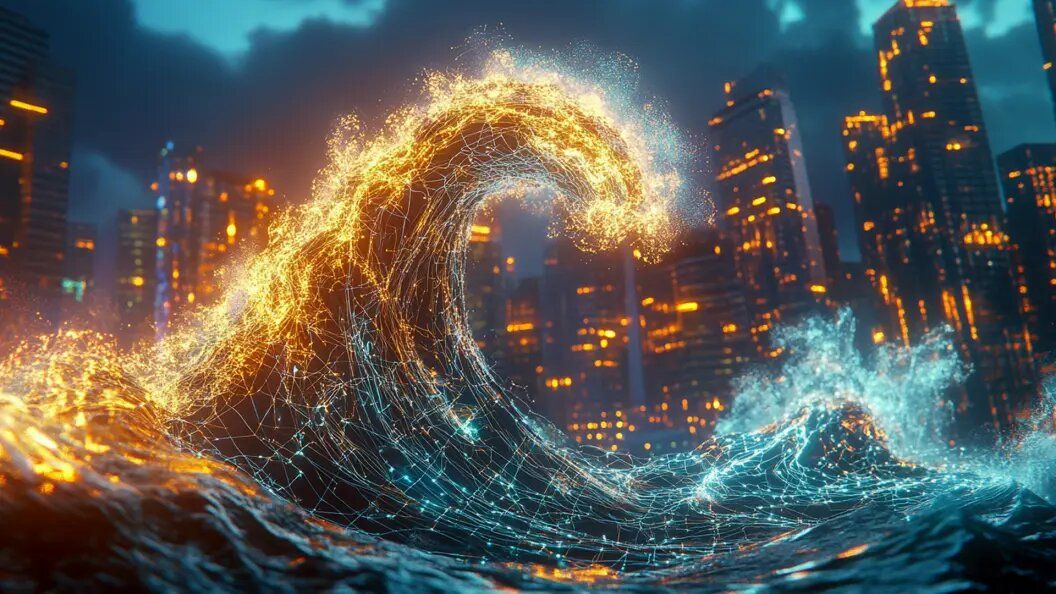 �������� � �������� ������������� � ����� ��������� ������� � ������ ������� ������� ����� 12 �����