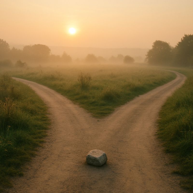 Как наладить общение с бывшими партнёрами после расставания?