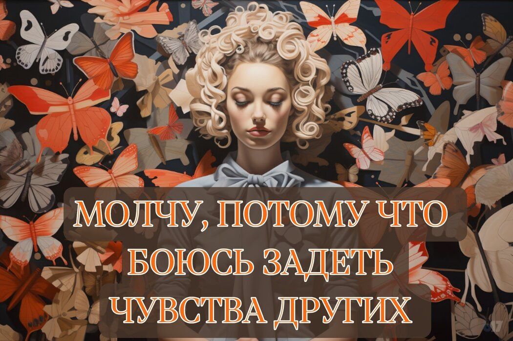 ����� �������� ���������� �������� �������