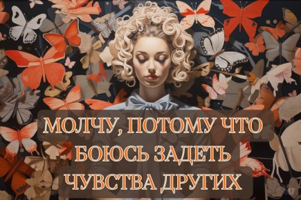 ����� �������� ���������� �������� �������